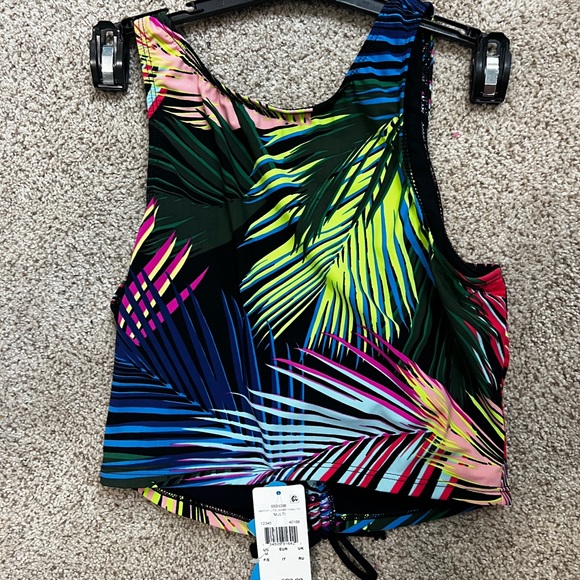 Skinny Dippers by Miraclebrands - Picture 3 of 4